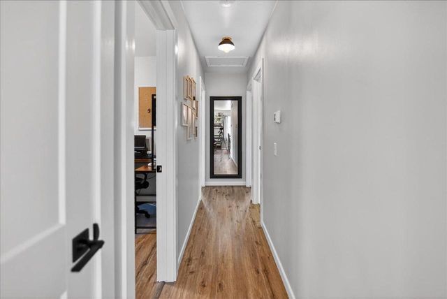 1926 Scott Lane, Madison, WI 53704