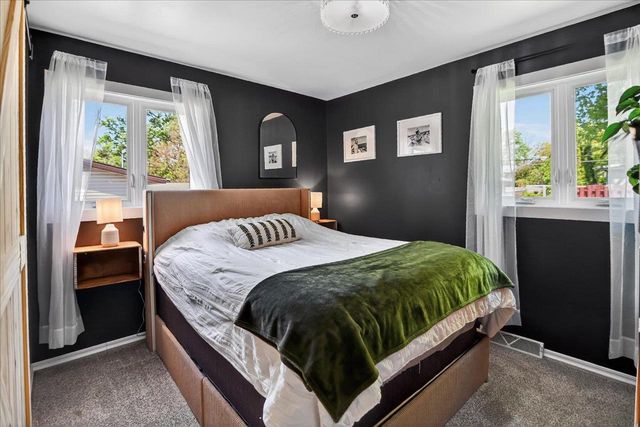 1926 Scott Lane, Madison, WI 53704