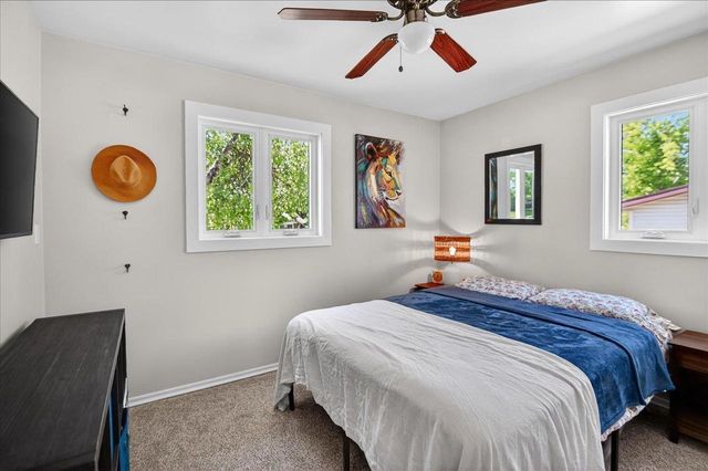 1926 Scott Lane, Madison, WI 53704