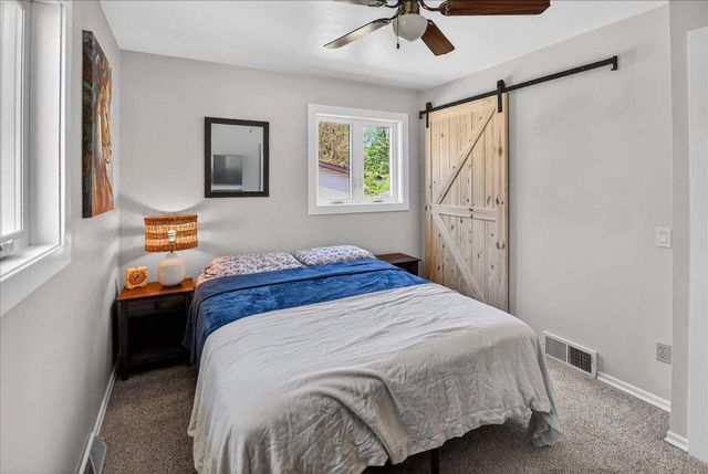 1926 Scott Lane, Madison, WI 53704