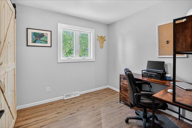 1926 Scott Lane, Madison, WI 53704