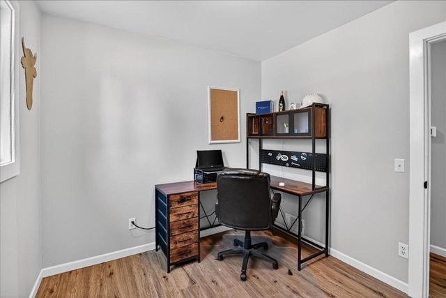 1926 Scott Lane, Madison, WI 53704