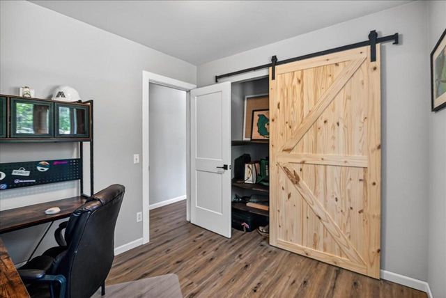 1926 Scott Lane, Madison, WI 53704