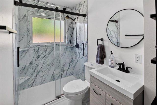 1926 Scott Lane, Madison, WI 53704