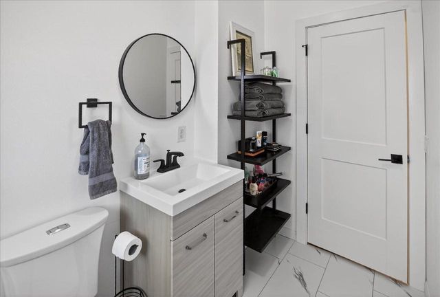 1926 Scott Lane, Madison, WI 53704