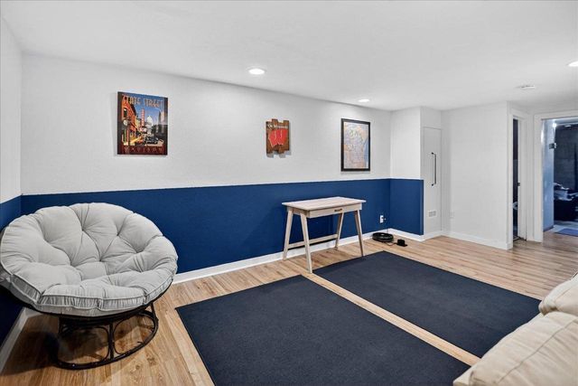 1926 Scott Lane, Madison, WI 53704