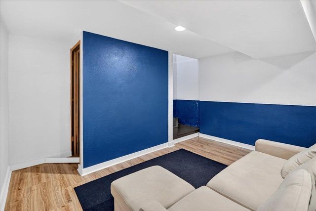 1926 Scott Lane, Madison, WI 53704