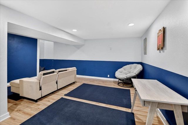 1926 Scott Lane, Madison, WI 53704