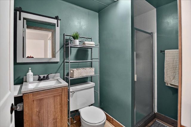1926 Scott Lane, Madison, WI 53704