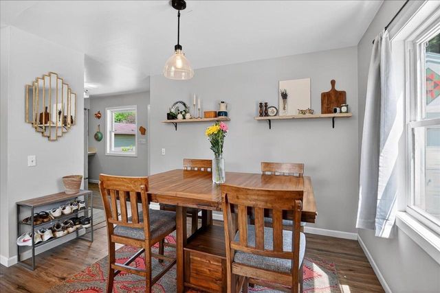 1926 Scott Lane, Madison, WI 53704