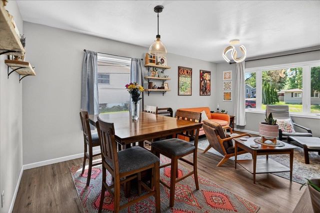 1926 Scott Lane, Madison, WI 53704