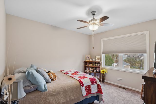 567 7th Circle, Marengo, IL 60152