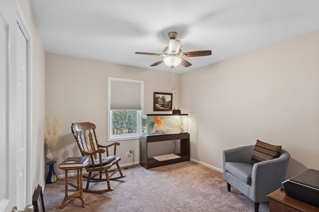 567 7th Circle, Marengo, IL 60152