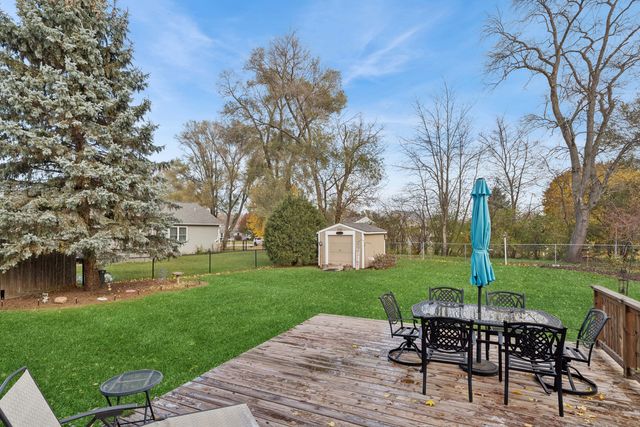 567 7th Circle, Marengo, IL 60152