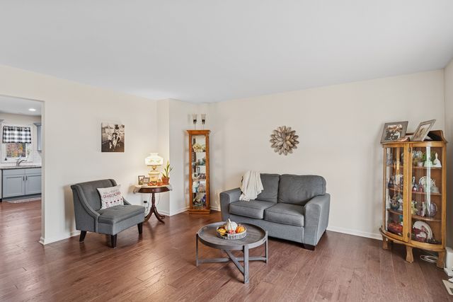 567 7th Circle, Marengo, IL 60152