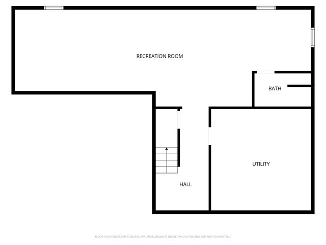 567 7th Circle, Marengo, IL 60152