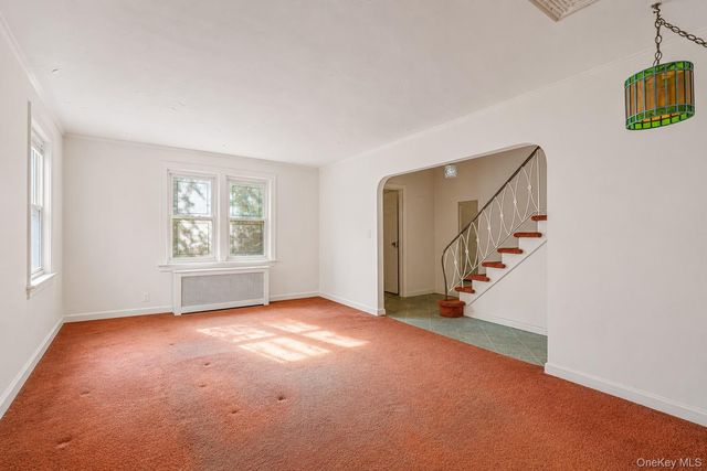 3231 163rd Street, Flushing, NY 11358