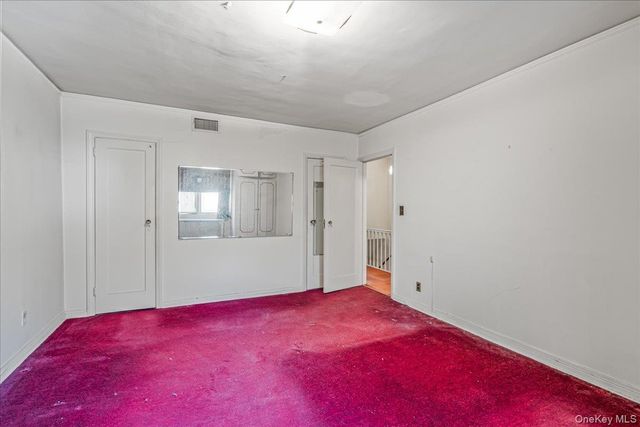 3231 163rd Street, Flushing, NY 11358