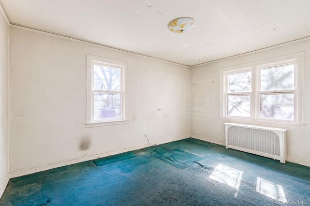 3231 163rd Street, Flushing, NY 11358