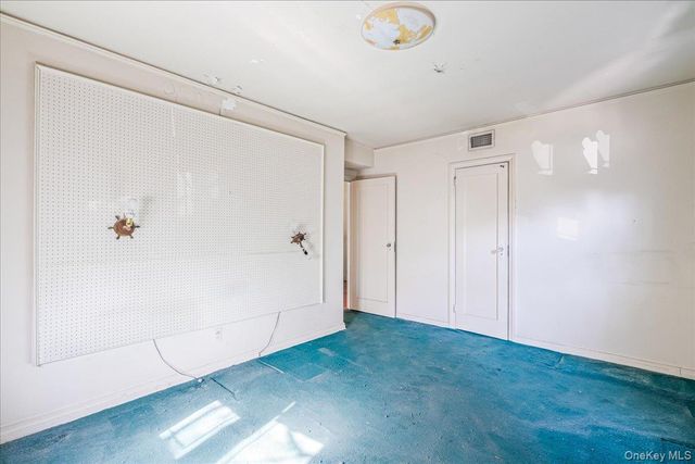3231 163rd Street, Flushing, NY 11358