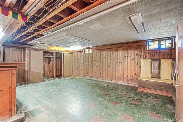 3231 163rd Street, Flushing, NY 11358