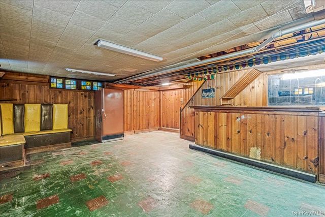 3231 163rd Street, Flushing, NY 11358