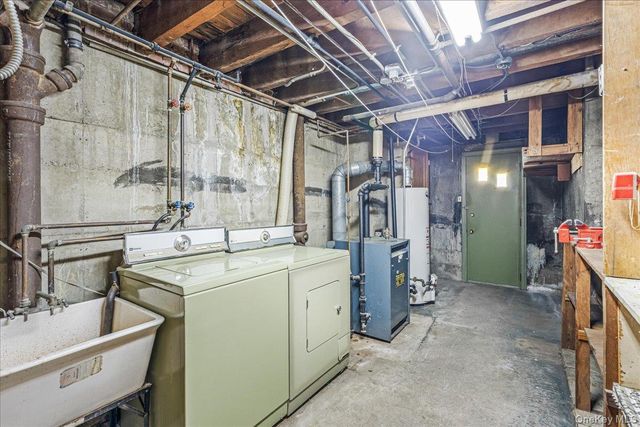 3231 163rd Street, Flushing, NY 11358