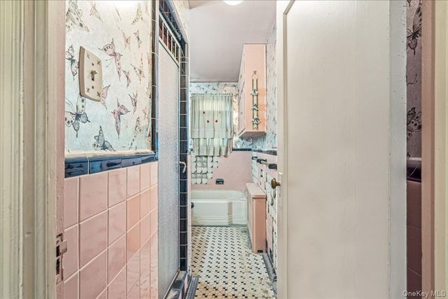 3231 163rd Street, Flushing, NY 11358