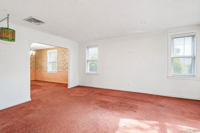 3231 163rd Street, Flushing, NY 11358