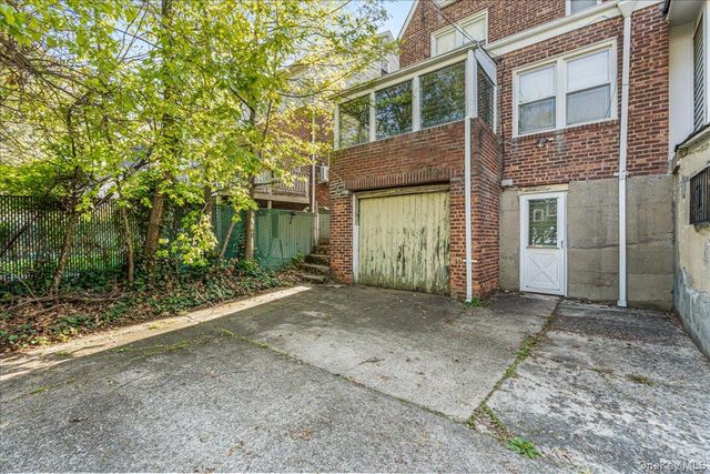 3231 163rd Street, Flushing, NY 11358