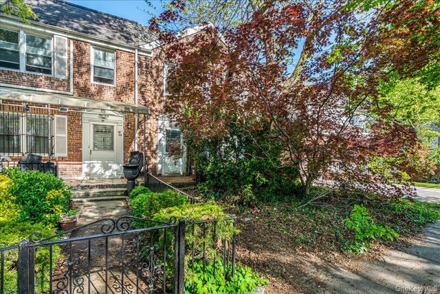 3231 163rd Street, Flushing, NY 11358