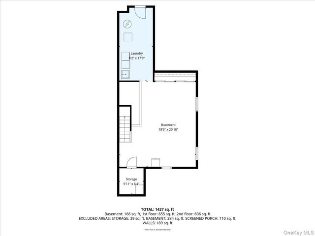 3231 163rd Street, Flushing, NY 11358