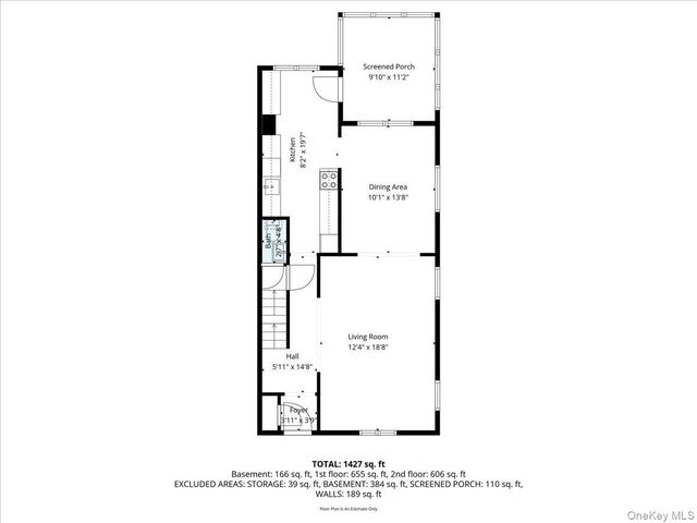 3231 163rd Street, Flushing, NY 11358