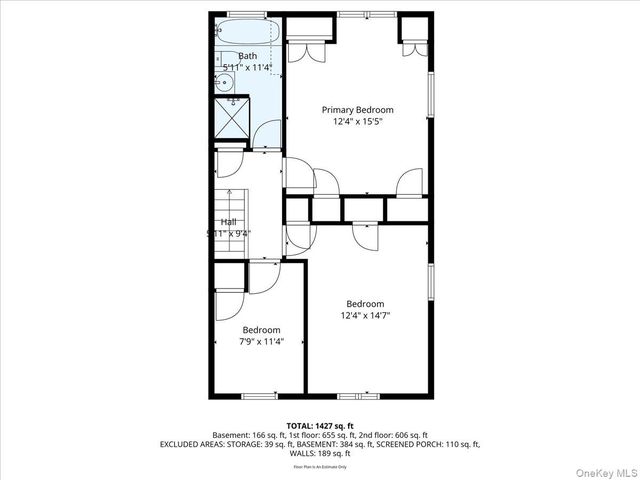 3231 163rd Street, Flushing, NY 11358