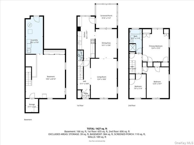 3231 163rd Street, Flushing, NY 11358