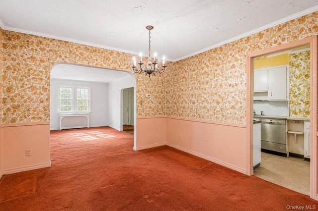 3231 163rd Street, Flushing, NY 11358