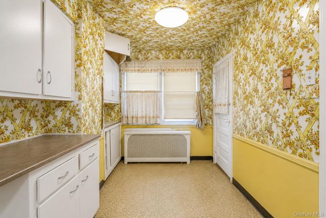3231 163rd Street, Flushing, NY 11358
