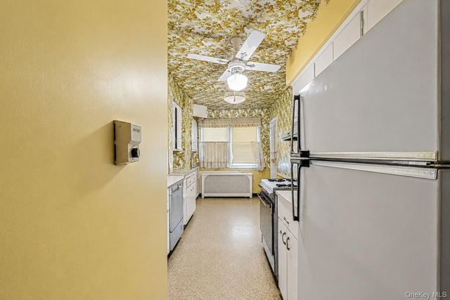 3231 163rd Street, Flushing, NY 11358