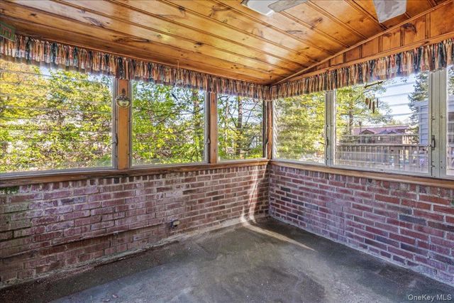 3231 163rd Street, Flushing, NY 11358