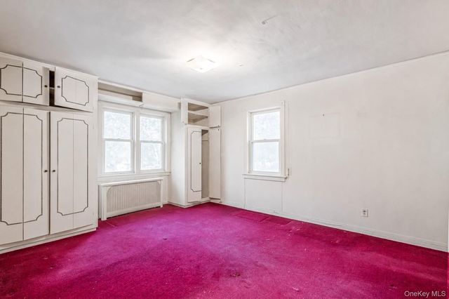 3231 163rd Street, Flushing, NY 11358