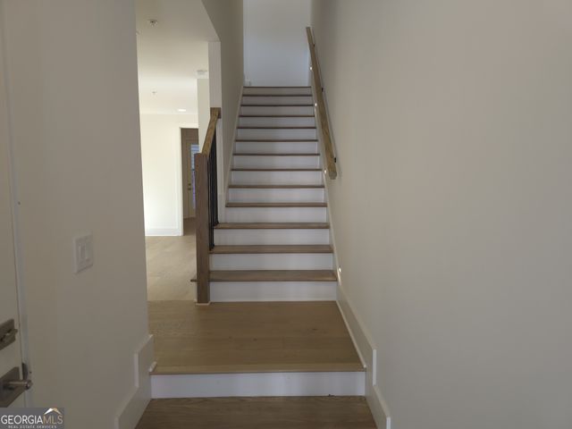 420 Cedar Dust Drive, Decatur, GA 30030