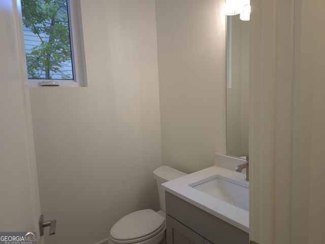 420 Cedar Dust Drive, Decatur, GA 30030