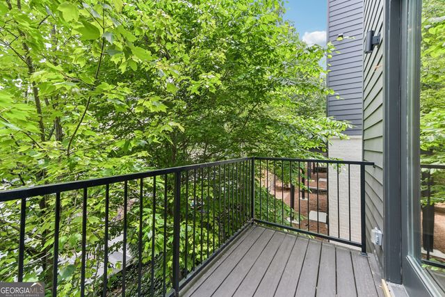 420 Cedar Dust Drive, Decatur, GA 30030