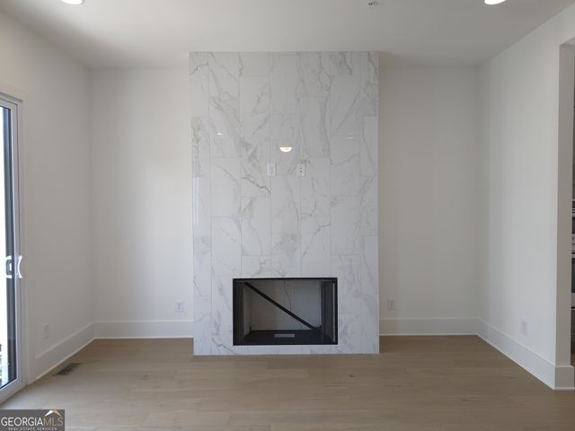 420 Cedar Dust Drive, Decatur, GA 30030