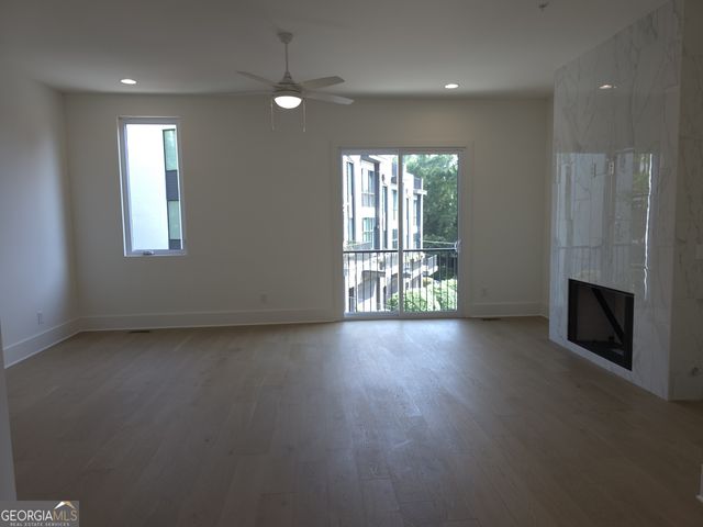 420 Cedar Dust Drive, Decatur, GA 30030