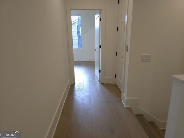 420 Cedar Dust Drive, Decatur, GA 30030