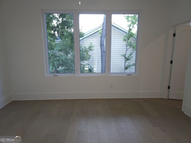 420 Cedar Dust Drive, Decatur, GA 30030
