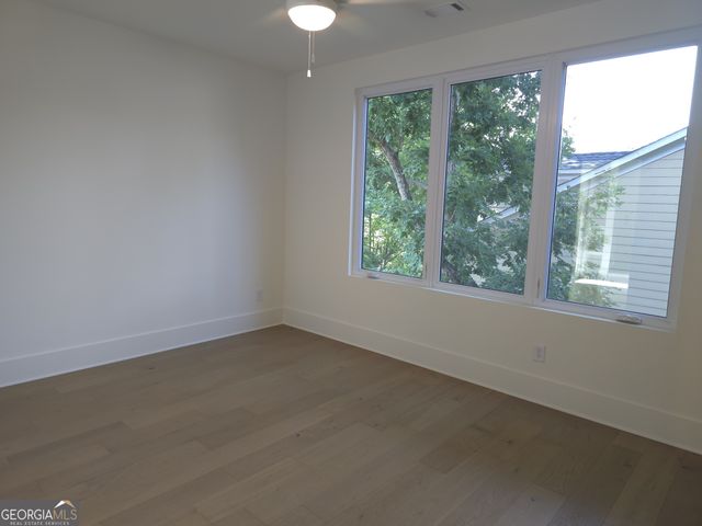 420 Cedar Dust Drive, Decatur, GA 30030