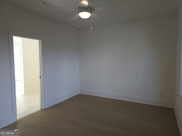 420 Cedar Dust Drive, Decatur, GA 30030