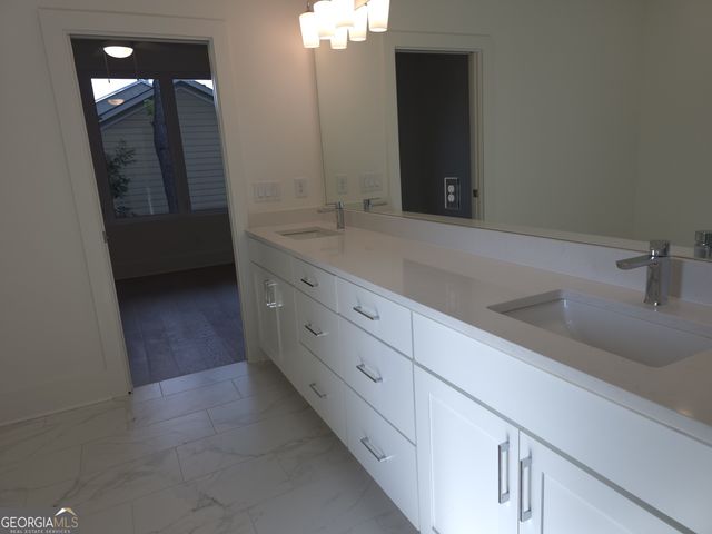 420 Cedar Dust Drive, Decatur, GA 30030